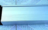 什么是自行车锂离子电池充电均衡？你了解吗？