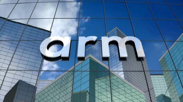 400亿美金，Arm“卖身”英伟达，最大的变数会是什么？