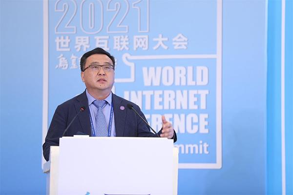 清华大学智能产业研究院张亚勤：推出 AIoT 绿色计算，提质增效节能减排