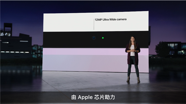 一文总结苹果发布会：13绿了、SE 5G了、M1 Max合体了