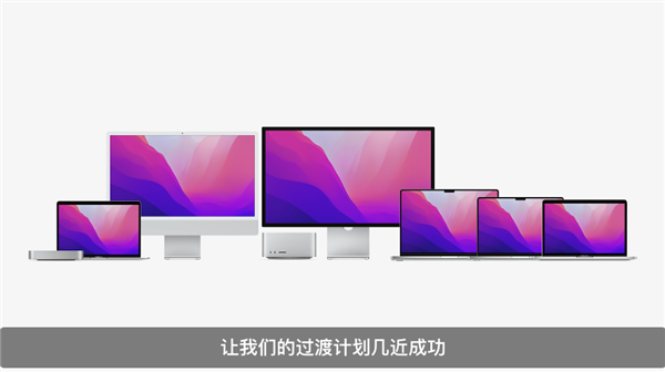 一文总结苹果发布会：13绿了、SE 5G了、M1 Max合体了