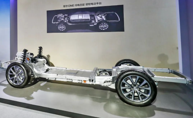 微信截图_20220503164549.png
