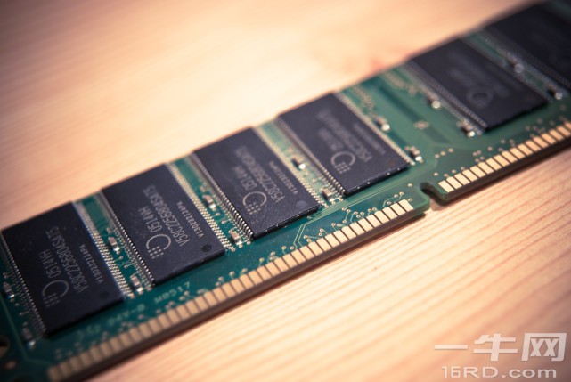 厉害了！有了DDR5技术，明年手机要提速一倍！