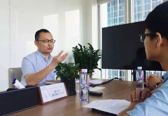 中兴视通：破解医疗物联网碎片化难题，聚焦融合创新