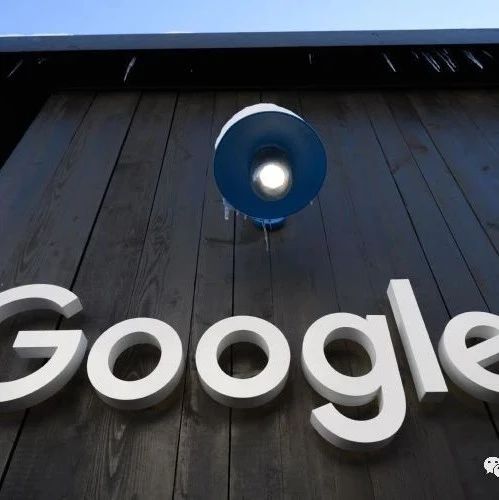 博通与Google打造第四代TPU 传采用7奈米制程