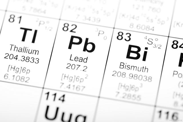 化工行业深度报告：聚焦周期景气、坚守价值投资，精选材料赛道