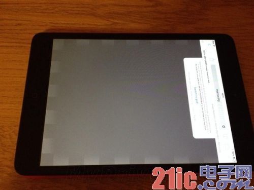 4G做不到的四件事和三大潜在价值