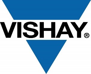 Vishay推出采用小型5x5 PowerPAK封装的新款同步降压稳压器具有高效率、高功率密度和优异的热设计等优点