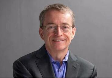 英特尔新CEO上任发言：在所竞争的每一个业务领域都成
