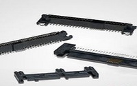 新型直角 U.2 (SFF-8639) 连接器，你知道吗？