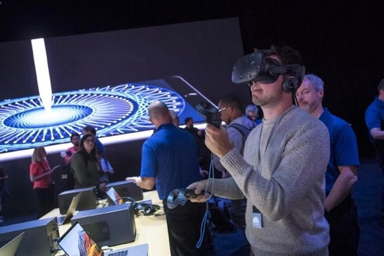 苹果 WWDC22 开幕在即：可能不会当场发布的 AR / VR 头显将成最大焦点