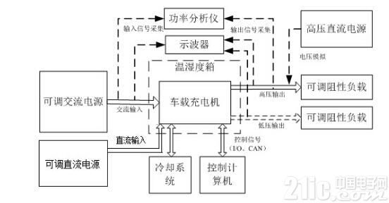 QQ截图20170405164652.jpg
