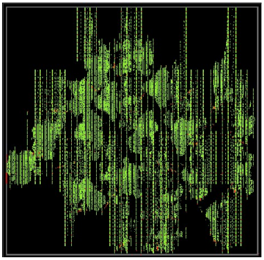 1650531303241028459.png image.png