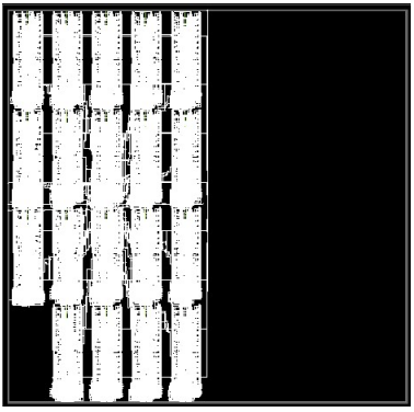 1650531321222029858.png image.png