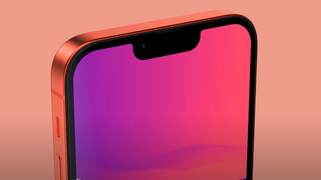 从iPhone13换到小米11 Ultra，我回不去了，只因这3点
