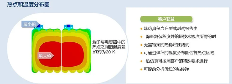 1615858878139804.png image.png