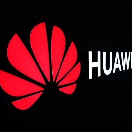 【60秒半导体新闻】2021年全球芯片销售超1万亿颗 汽车半导体增幅最大/互联网公司纷纷造车之际 华为都开始造智能船了