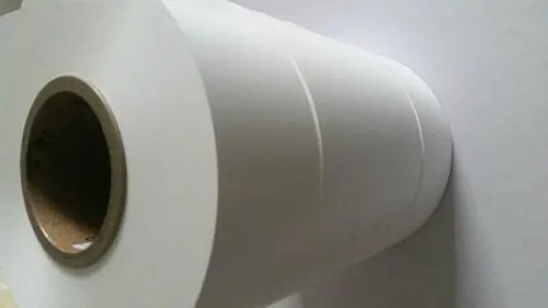 关于锂离子电池隔膜孔径和隔膜工艺，你了解吗？