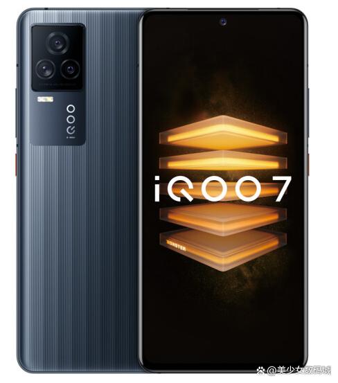 OPPO，VIVO和华为的手机，谁的电池比较耐用？