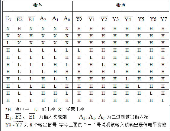 image2.jpg
