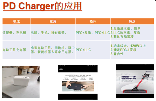 1652330369281262.png image.png