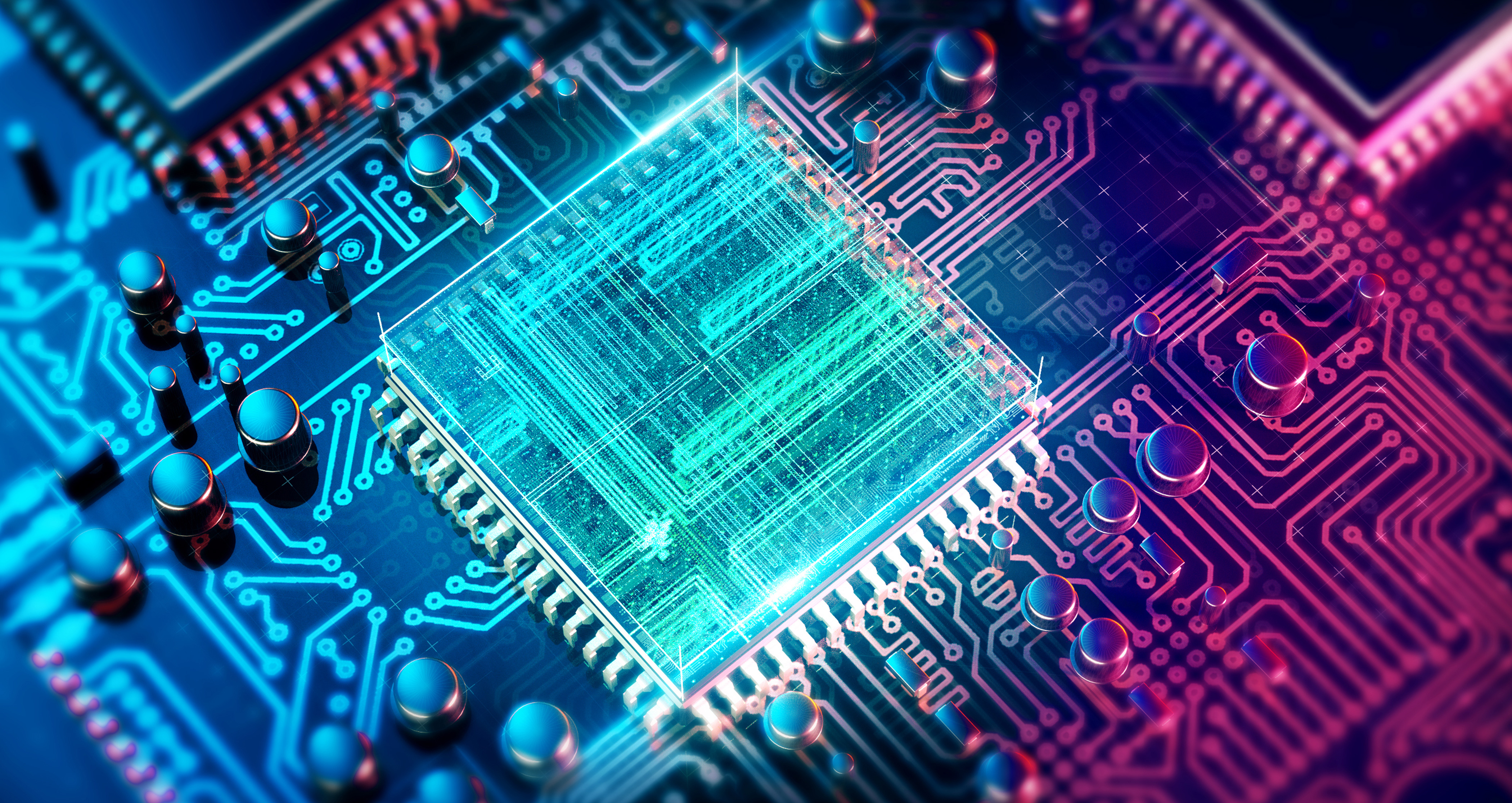 贸泽电子2020年新增70多家制造商合作伙伴 进一步扩充
