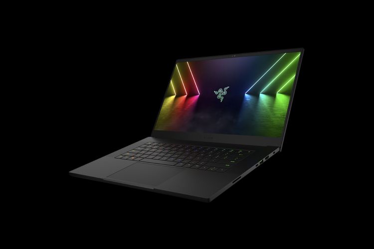 Razer推Blade 15电竞NB