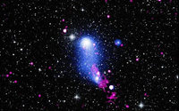 SpaceX宣布：星链卫星第八次发射延迟
