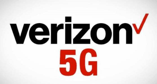 韩国电信供应商HFR被美国Verizon 看中