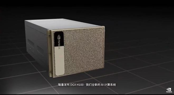下载 (2)