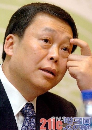 全国政协第22次主席会议：撤张春江政协委员资格