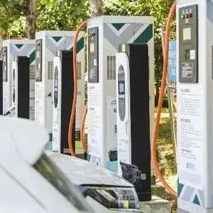 更快速、更安全且更智能的充电桩是如何打造的？
