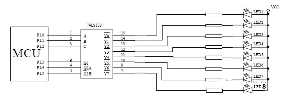 image3.jpg