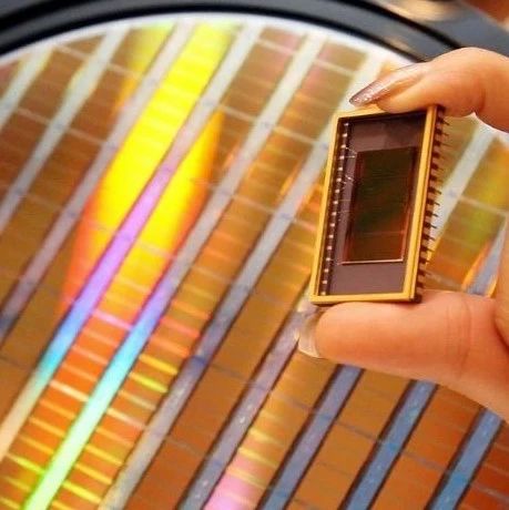 美大学资料储存研究突破为新一代记忆体材料奠基