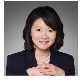 Commvault任命Grace Ho担任东盟区域副总裁兼亚太区办公室主任