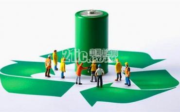 动力电池销量下滑，都是纯电动客车惹的祸？