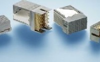 Z-PACK TinMan 连接器，你了解吗？