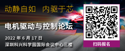 淡季效应加乘，Q1全球智能手机生产量季减12.8%