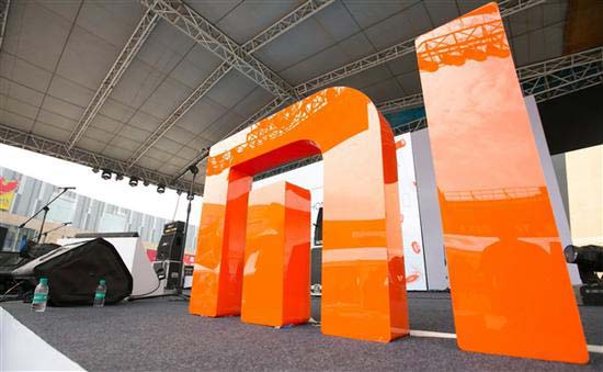2020年，小米5G业务的将迎冲锋年,雷军要决战5G时代