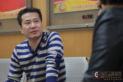 多家公司回应央视315晚会曝光 有道歉有淡定有喊冤