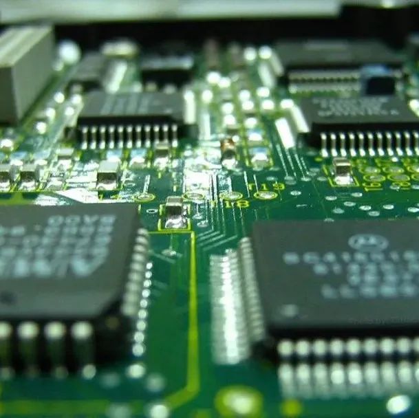 芯片短缺致通用和福特第三财季利润大减