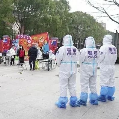 最新! 苏州累计53例确诊! 12家半导体公司或受影响