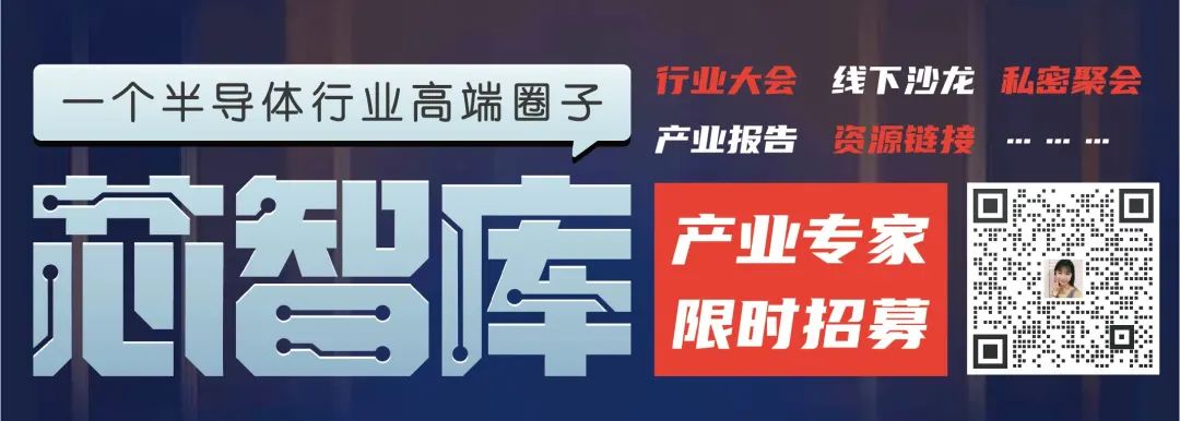 激光雷达是噱头，还是真需求？
