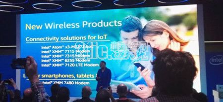 Intel用153亿美金收购和Tesla终止合作的Mobileye的理由