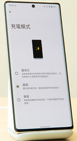 QQ图片20220214130756.png QQ图片20220214130756.png
