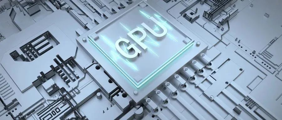 首款国产高端GPU芯片来了！GPU市场迎变数