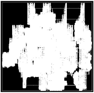 1650531333652054829.png image.png