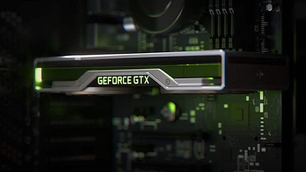 GTX 1630千元亮机卡全曝光：RX 6400轻松碾压之
