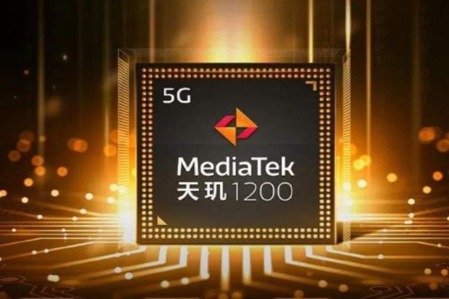 搭载天玑1200的红米K40或仅1999,OV要卖三千难上难 搭载天玑1200的红米K40或仅1999,OV要卖三千难上难
