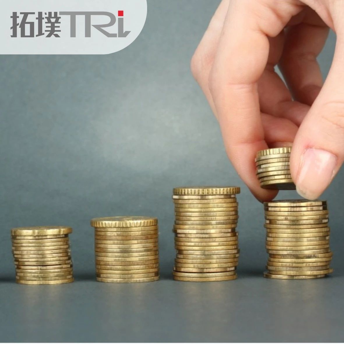 半导体封测产能需求旺盛，国内头部企业上半年大幅预增！